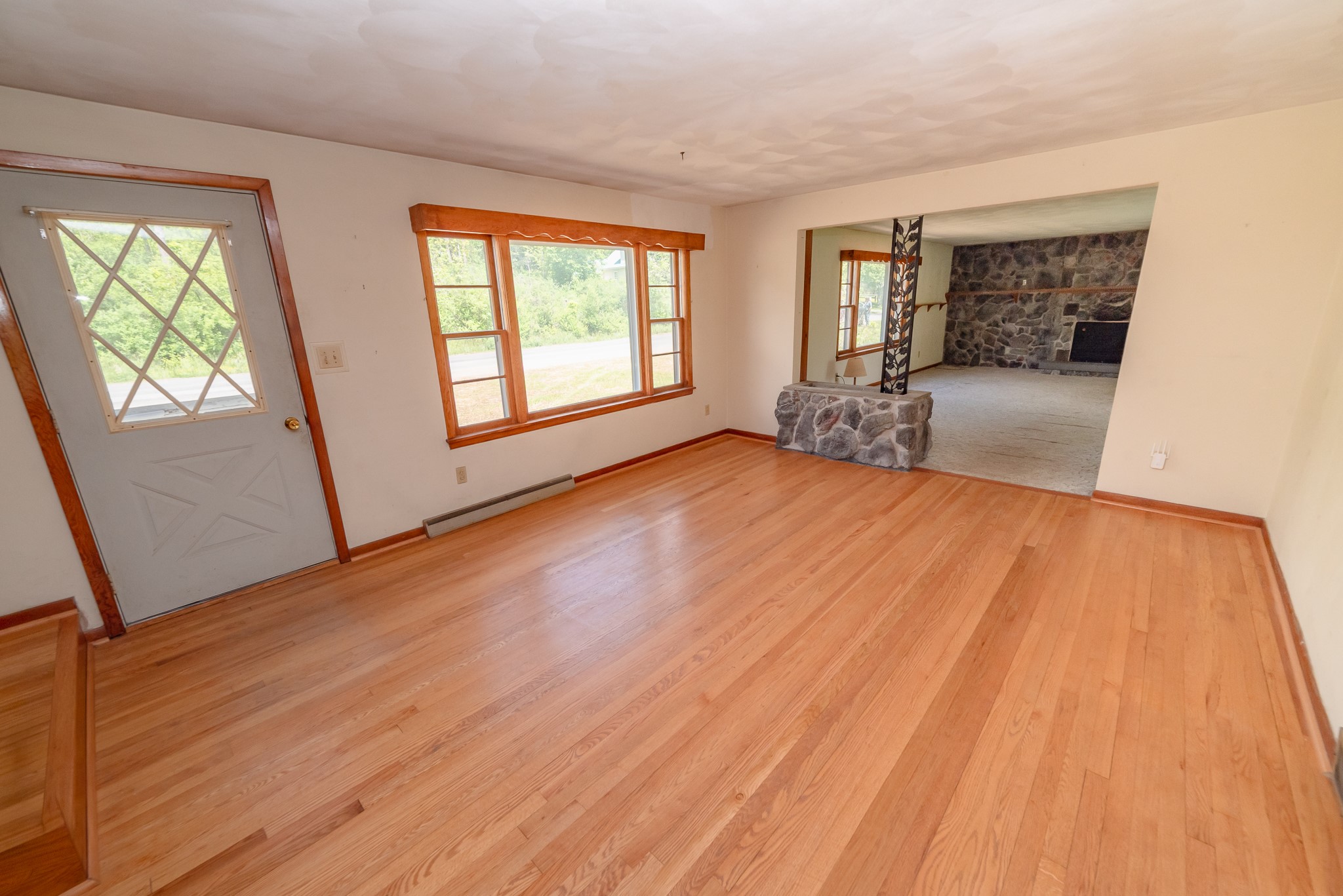 14 Muckey Road Binghamton, NY 13903 - Photo 10 of 42