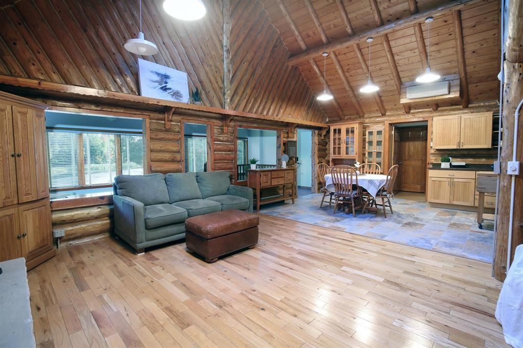 1866 Deerhaven Road Alger, MI 48610 - Photo 8 of 43