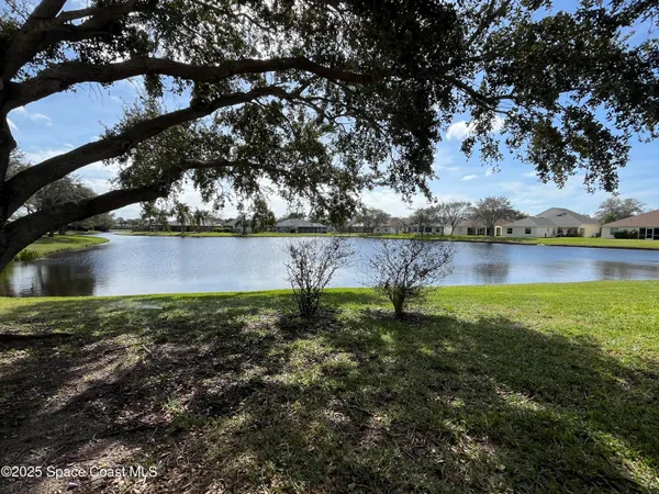 $2,900 | 5110 Somerville Drive, Rockledge, FL 32955