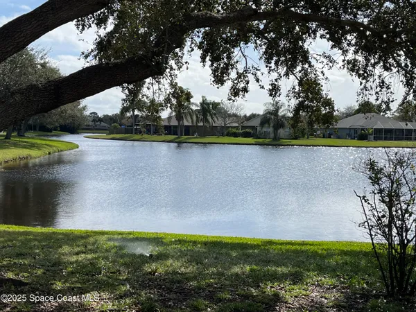 $2,900 | 5110 Somerville Drive, Rockledge, FL 32955