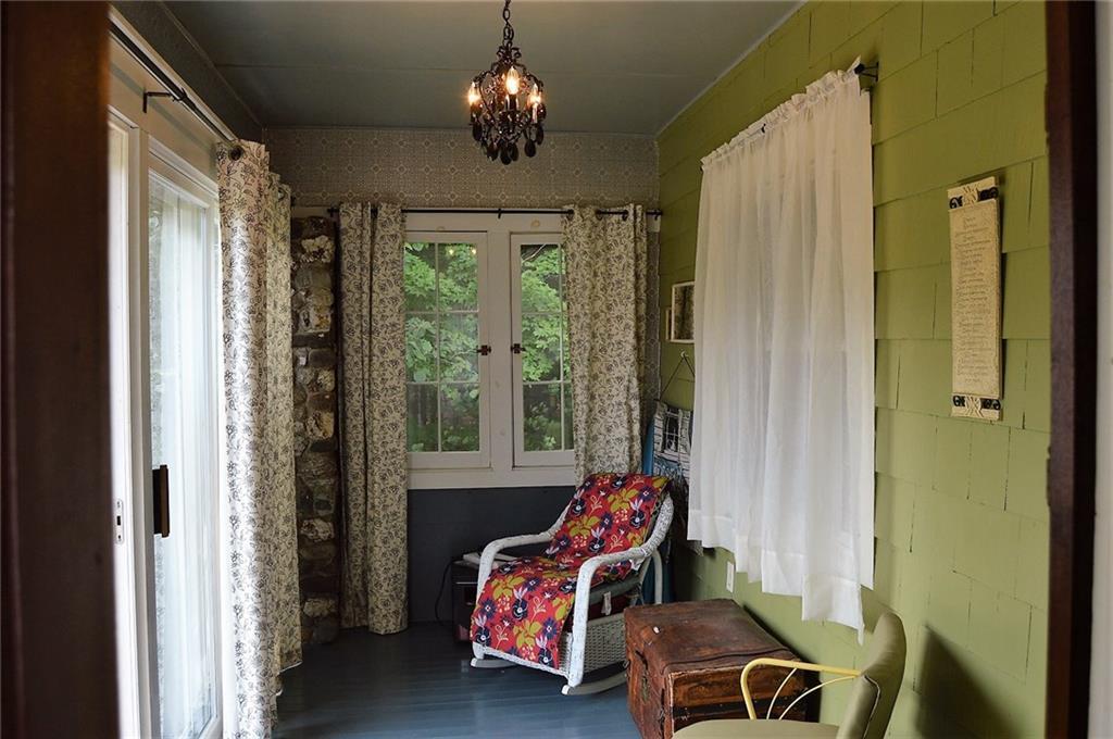 576 Corinth Road Garland, ME 04939 - Photo 18 of 27 Photo