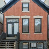 $700,000 | 1939 North Honore Street, Chicago, IL 60622