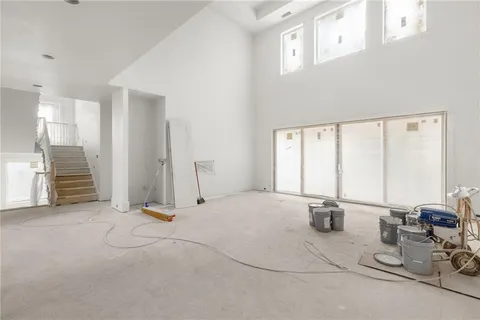 $2,489,000 | 3769 High Green Drive, Marietta, GA 30068