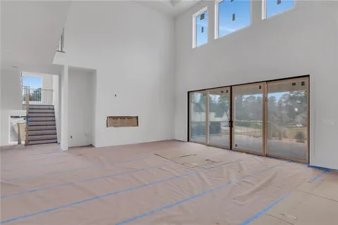 $2,489,000 | 3769 High Green Drive, Marietta, GA 30068