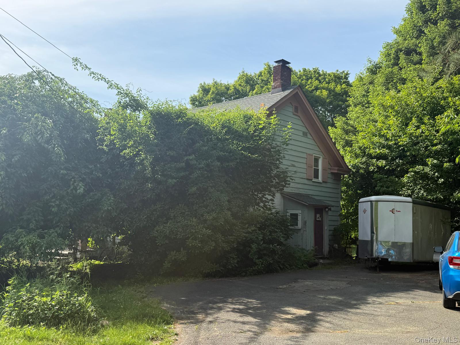 172 Viola Road Monsey, NY 10952 - Photo 7 of 8