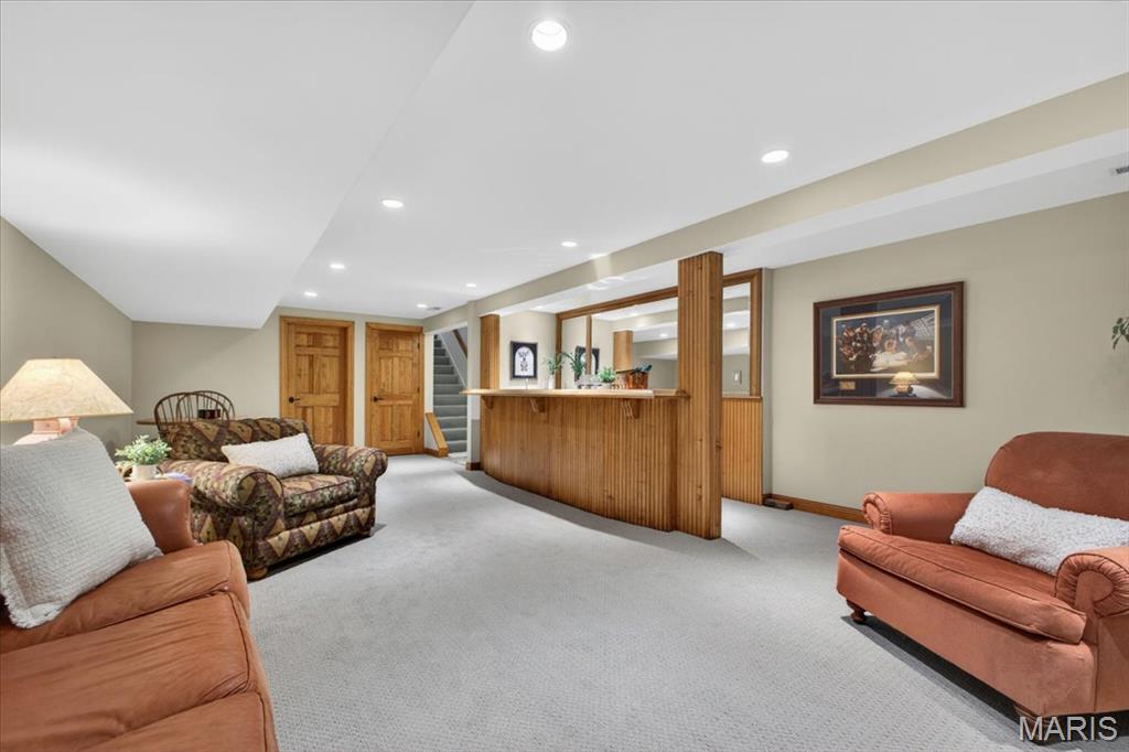16627 Clayton Road Wildwood, MO 63011 - Photo 41 of 54