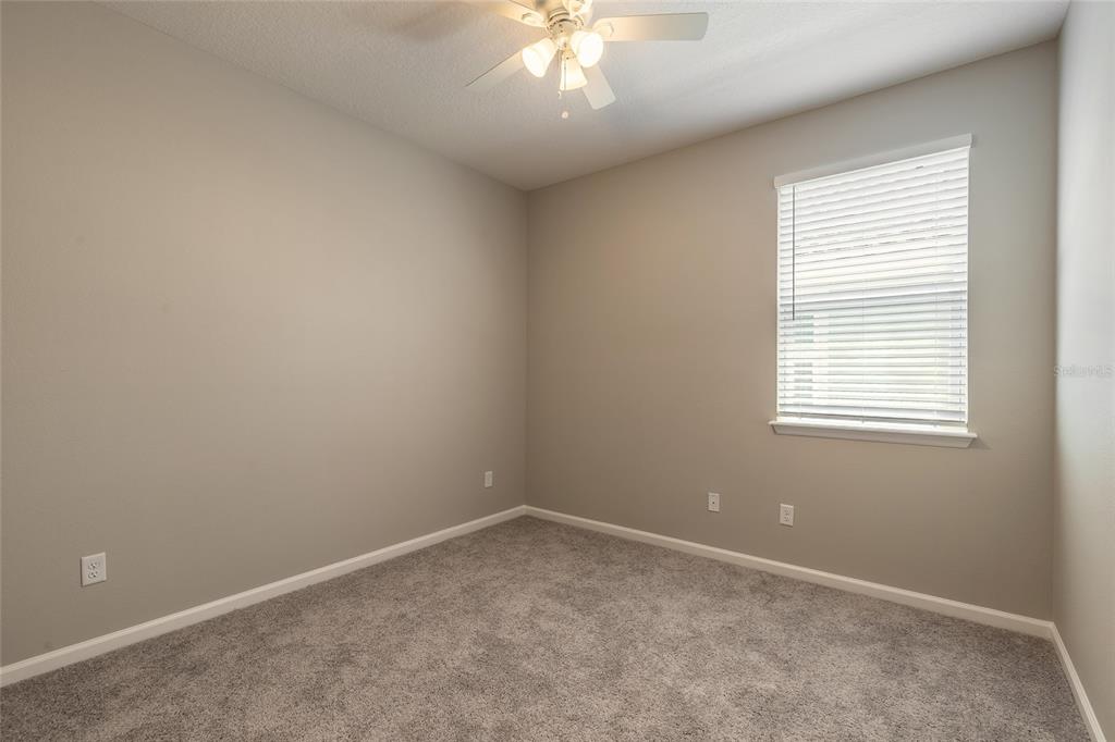 89 Signet Circle Flagler Beach, FL 32136 - Photo 28 of 45