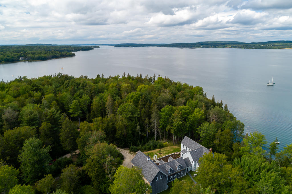 246 Reach Road Deer Isle, ME 04627 - Photo 50 of 52 246 Reach Road LoRes-111