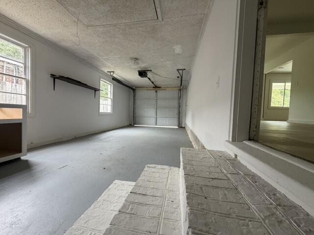 1229 Winston Street Charleston, SC 29407 - Photo 15 of 26 image015