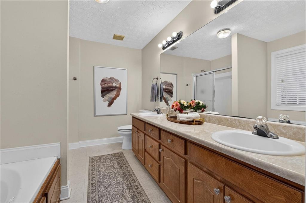 120 Buttrill Road Jackson, GA 30233 - Photo 23 of 43 Gallery Image 23