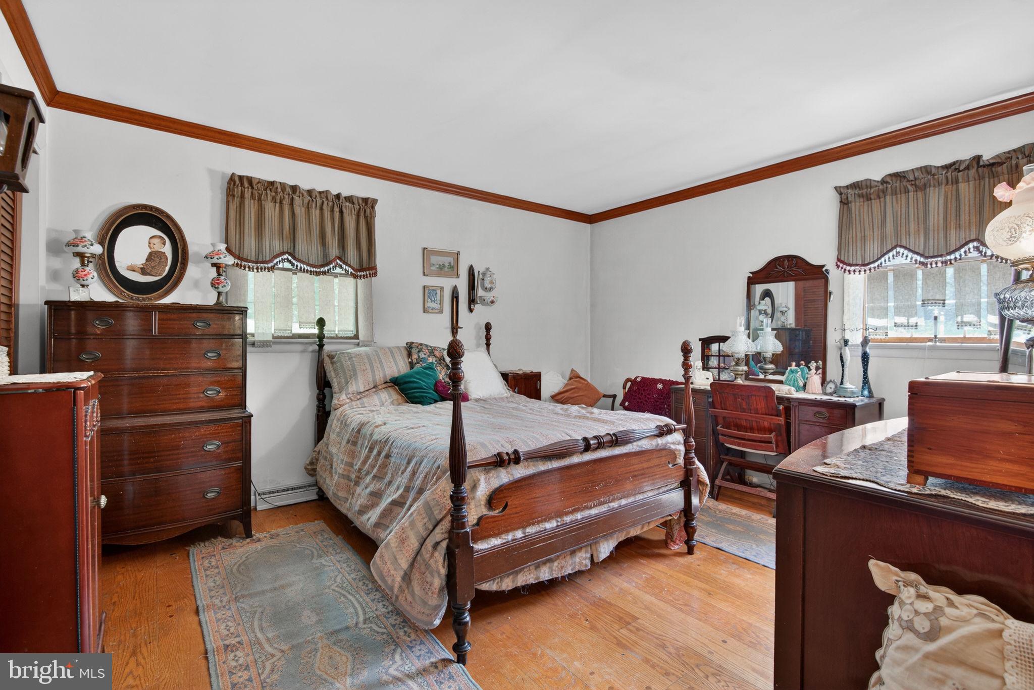 4190 Wolfs Church Road York, PA 17408 - Photo 22 of 63