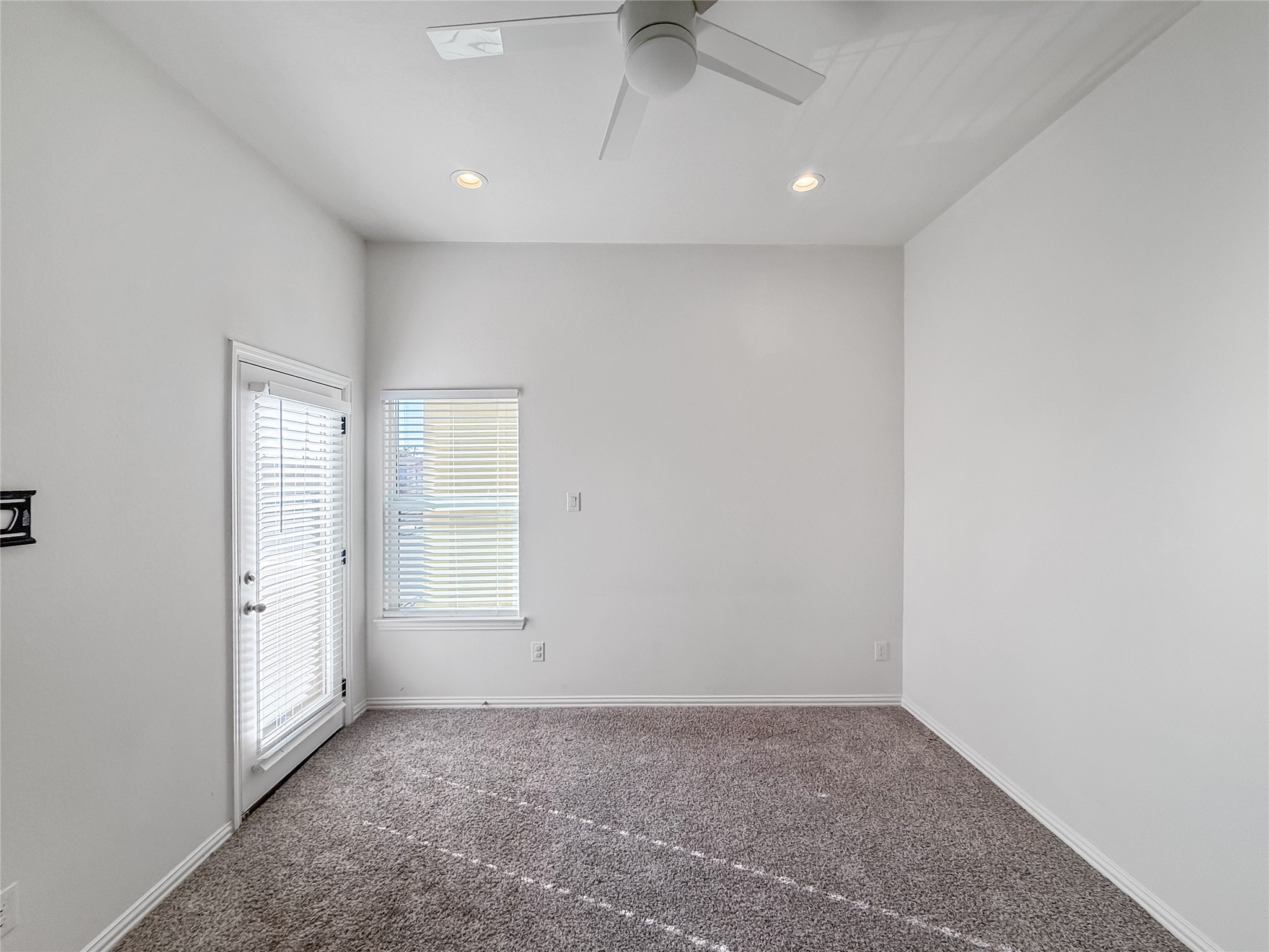 6712 Winton Street Houston, TX 77021 - Photo 16 of 25