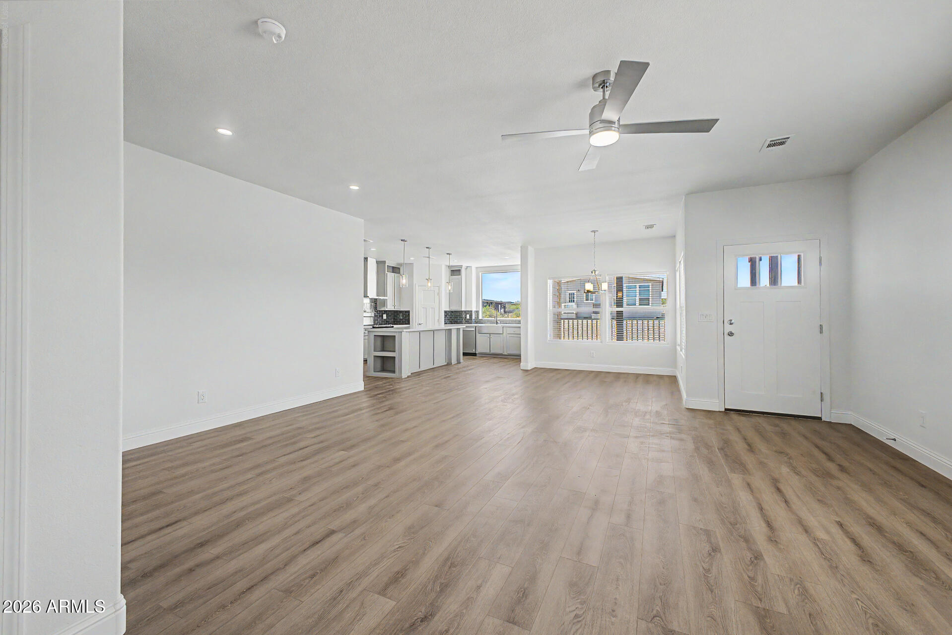 16231 East Via Dona Road Scottsdale, AZ 85262 - Photo 23 of 44