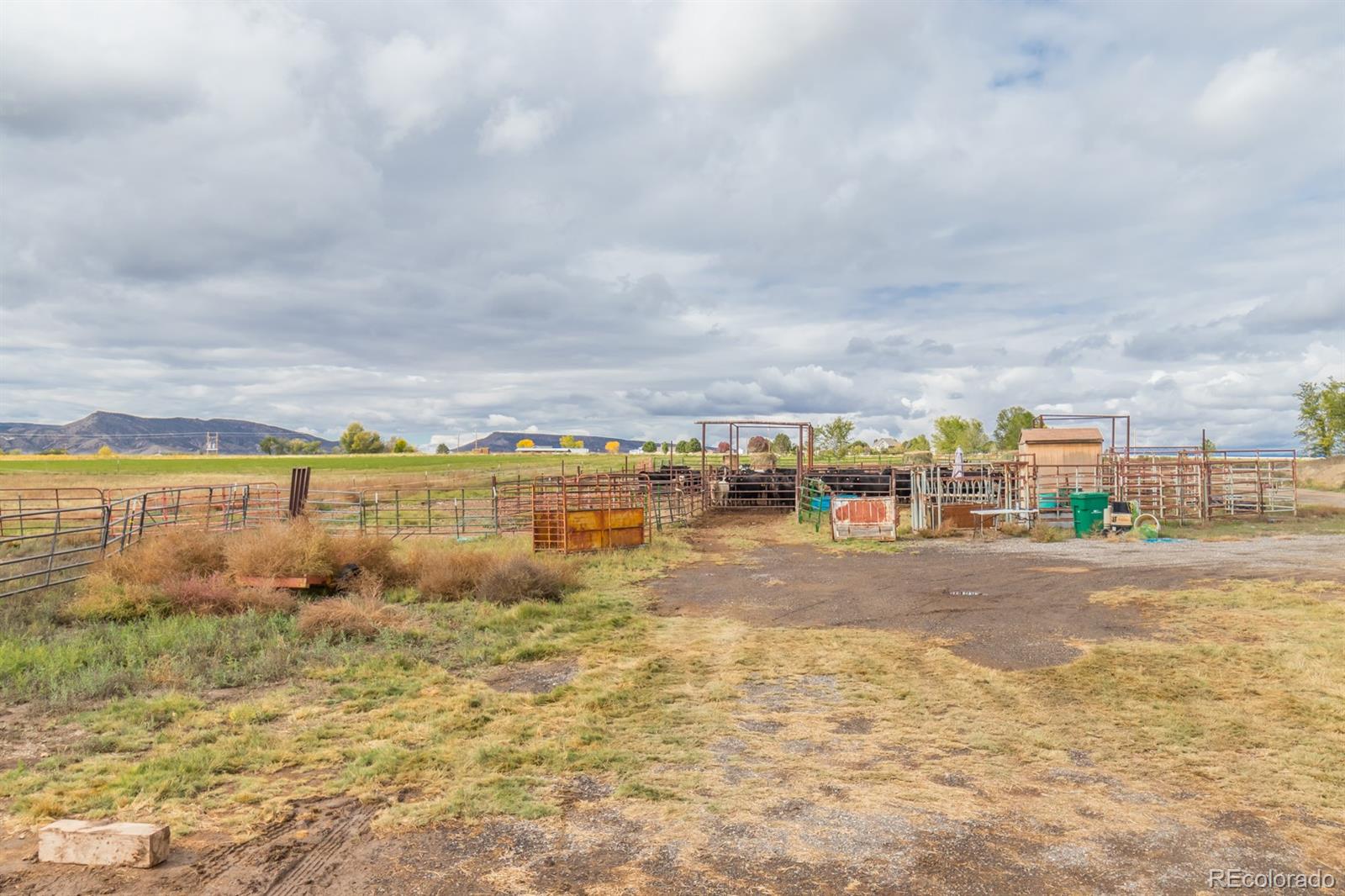 1402 N Road Loma, CO 81524 - Photo 20 of 38 Gallery Image 20