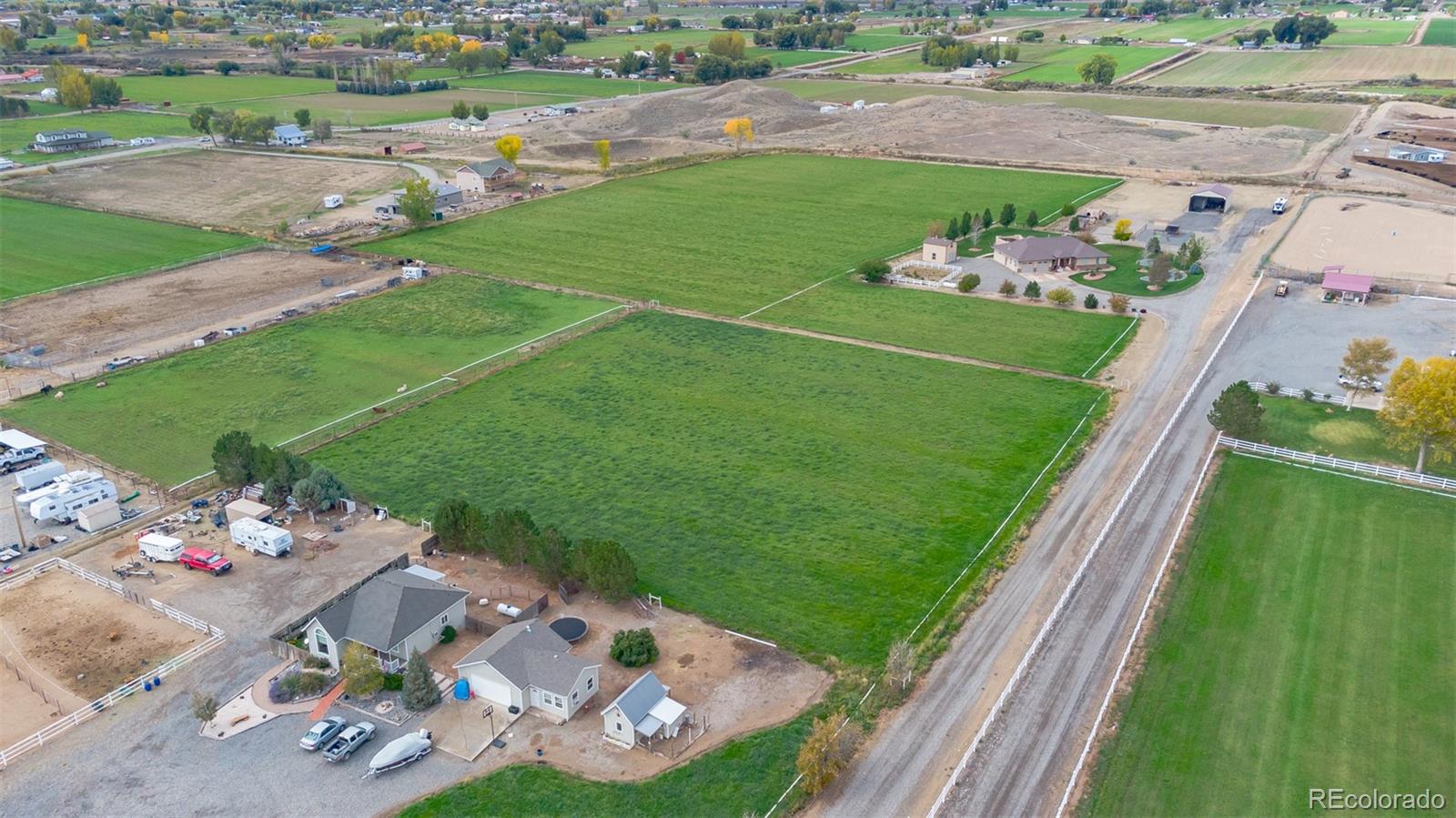 1402 N Road Loma, CO 81524 - Photo 35 of 38 Gallery Image 35