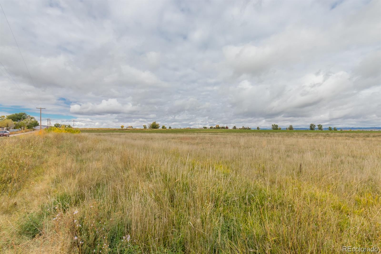 1402 N Road Loma, CO 81524 - Photo 7 of 38 Gallery Image 7