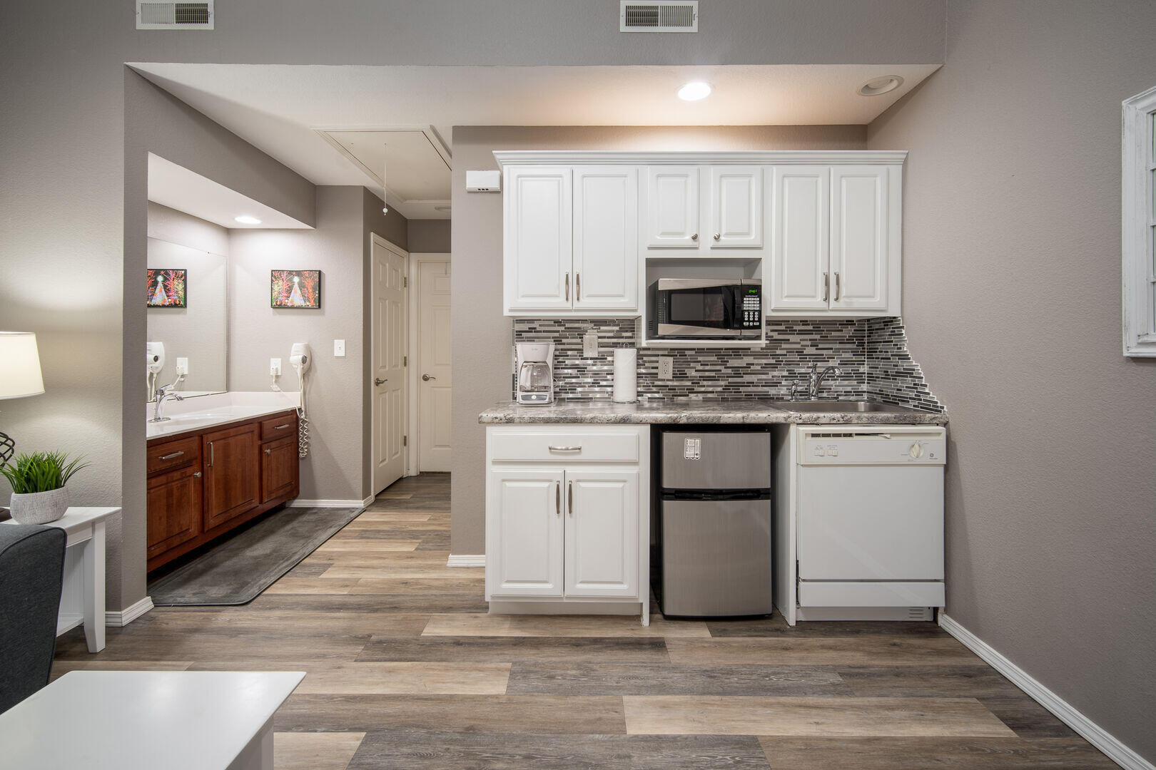 300 Glory Road, Unit 141 Branson, MO 65616 - Photo 1 of 1 300 Glory 14-1