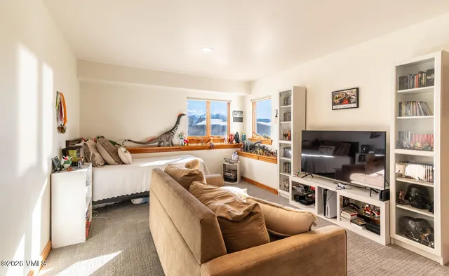 $1,499,000 | 4495 West Wildridge Road, Unit W, Avon, CO 81620