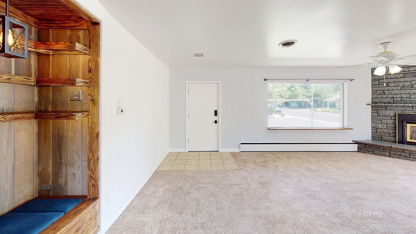 931 1st Street Elko, NV 89801 - Photo 26 of 39