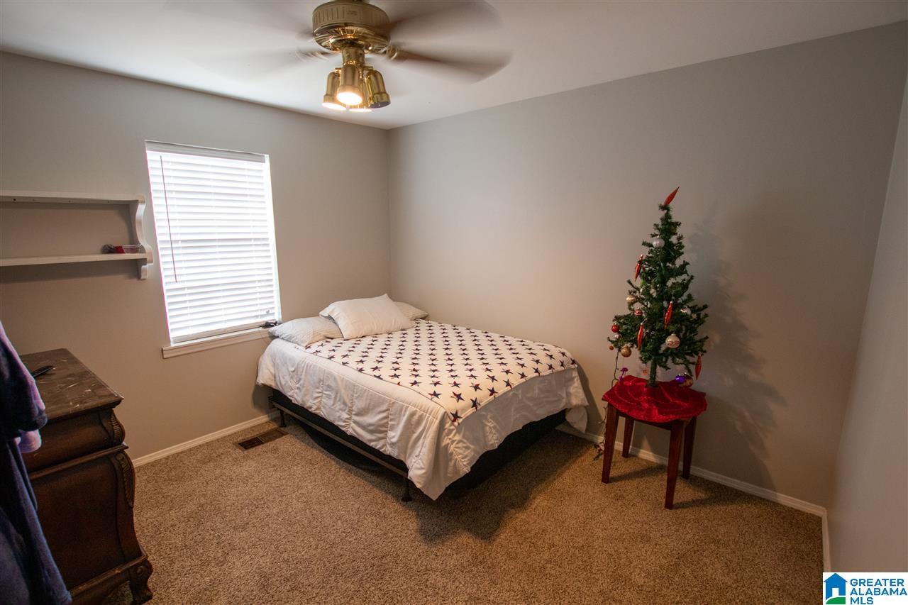 5031 Sutherland Road Mount Olive, AL 35117 - Photo 28 of 35