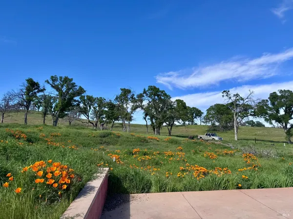 $895,000 | 8600 Pleasants Valley Road, Winters, CA 95694