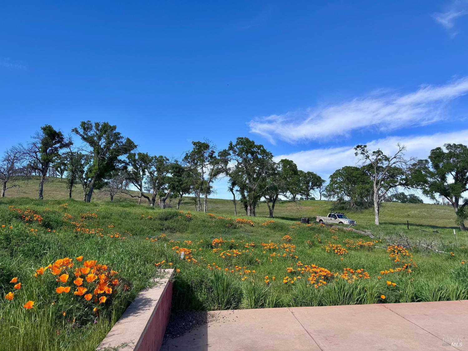 8600 Pleasants Valley Road Winters, CA 95694 - Photo 1 of 35