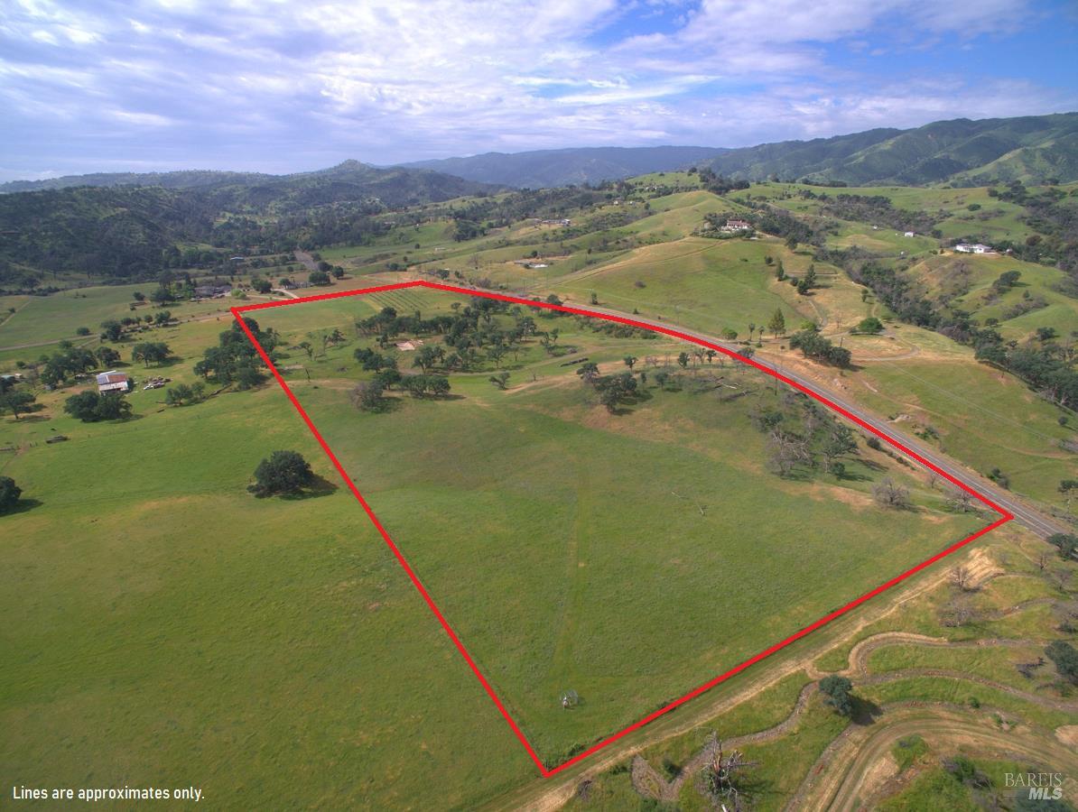 8600 Pleasants Valley Road Winters, CA 95694 - Photo 13 of 35