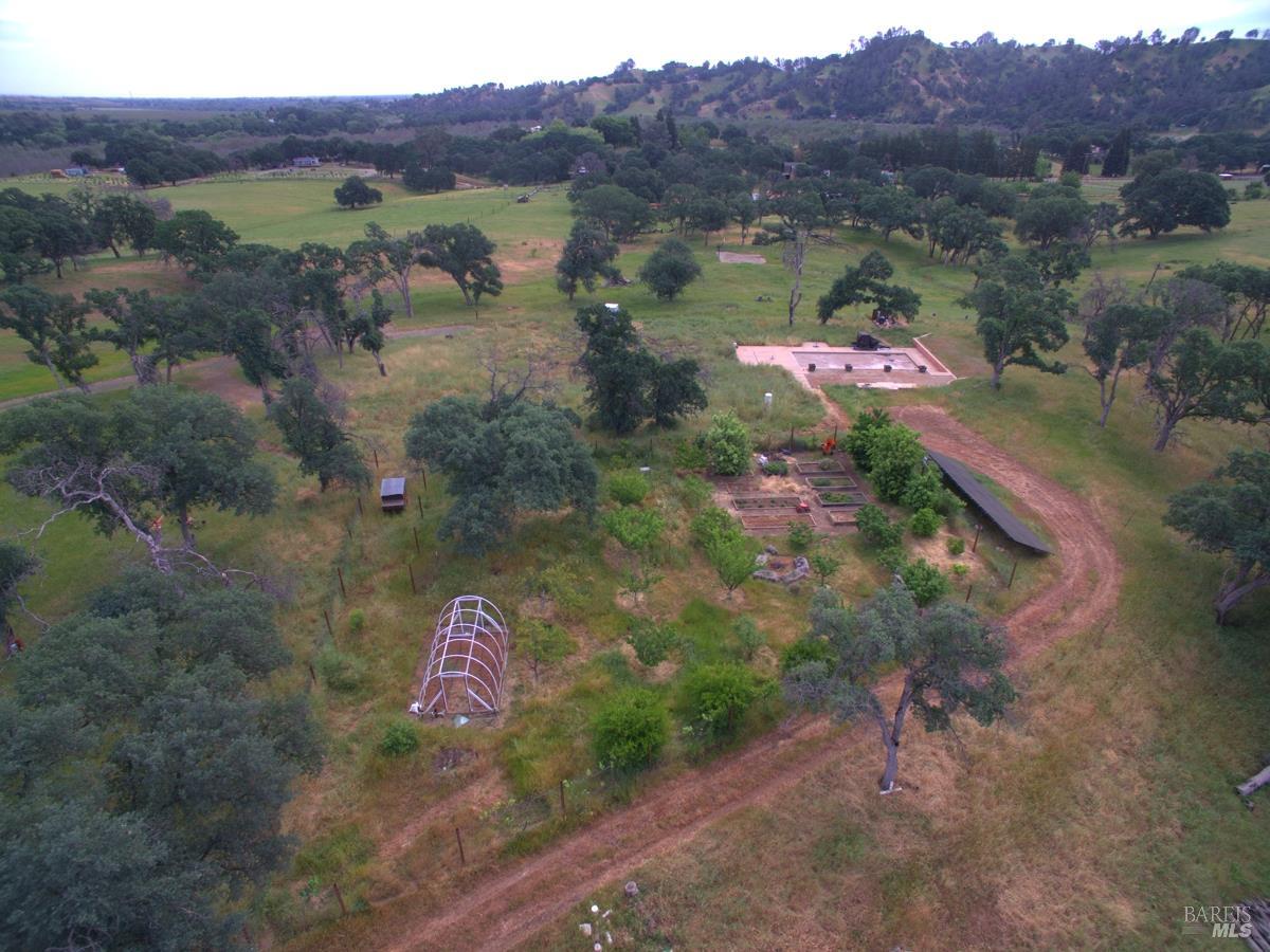 8600 Pleasants Valley Road Winters, CA 95694 - Photo 15 of 35