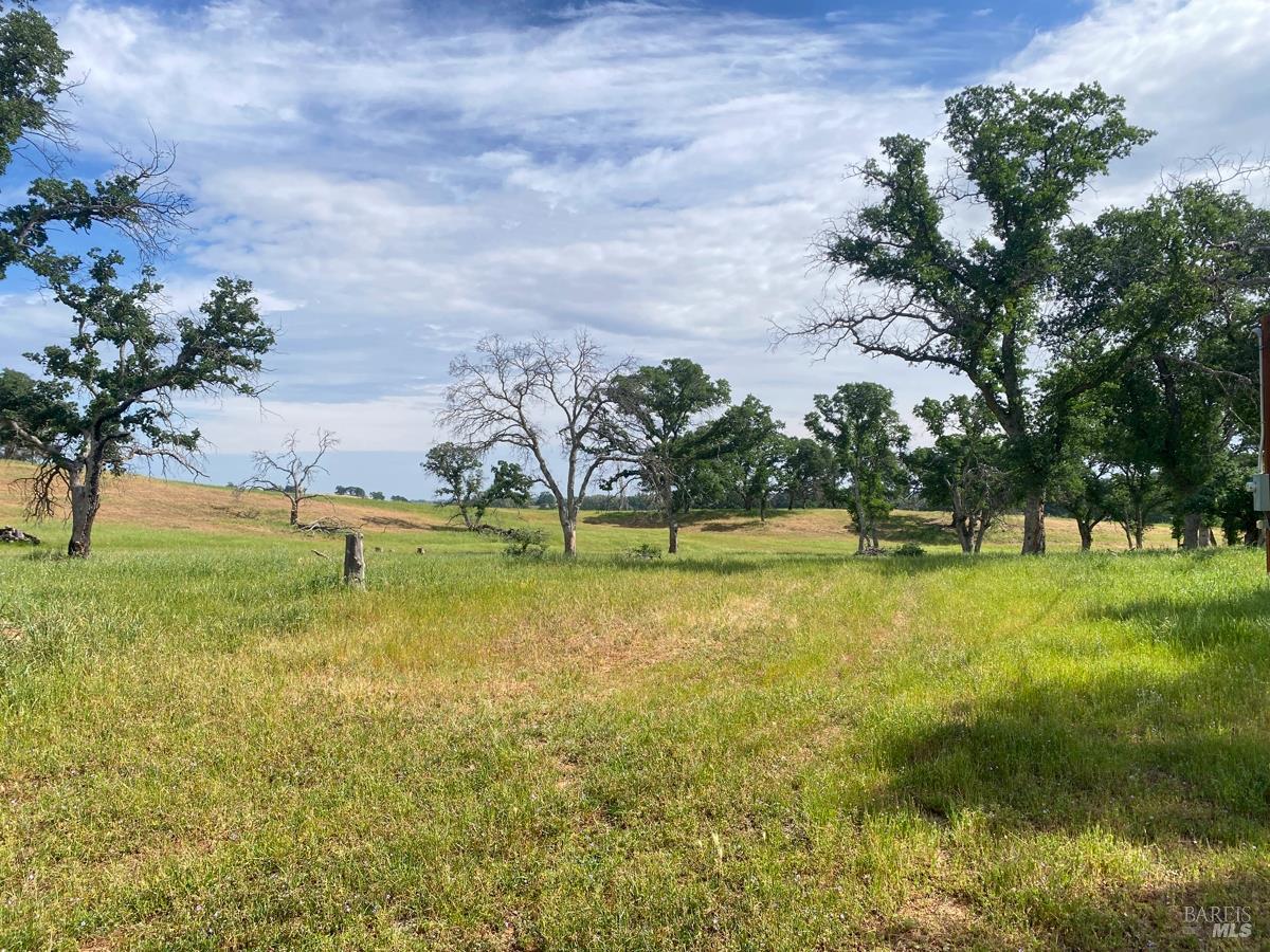 8600 Pleasants Valley Road Winters, CA 95694 - Photo 16 of 35