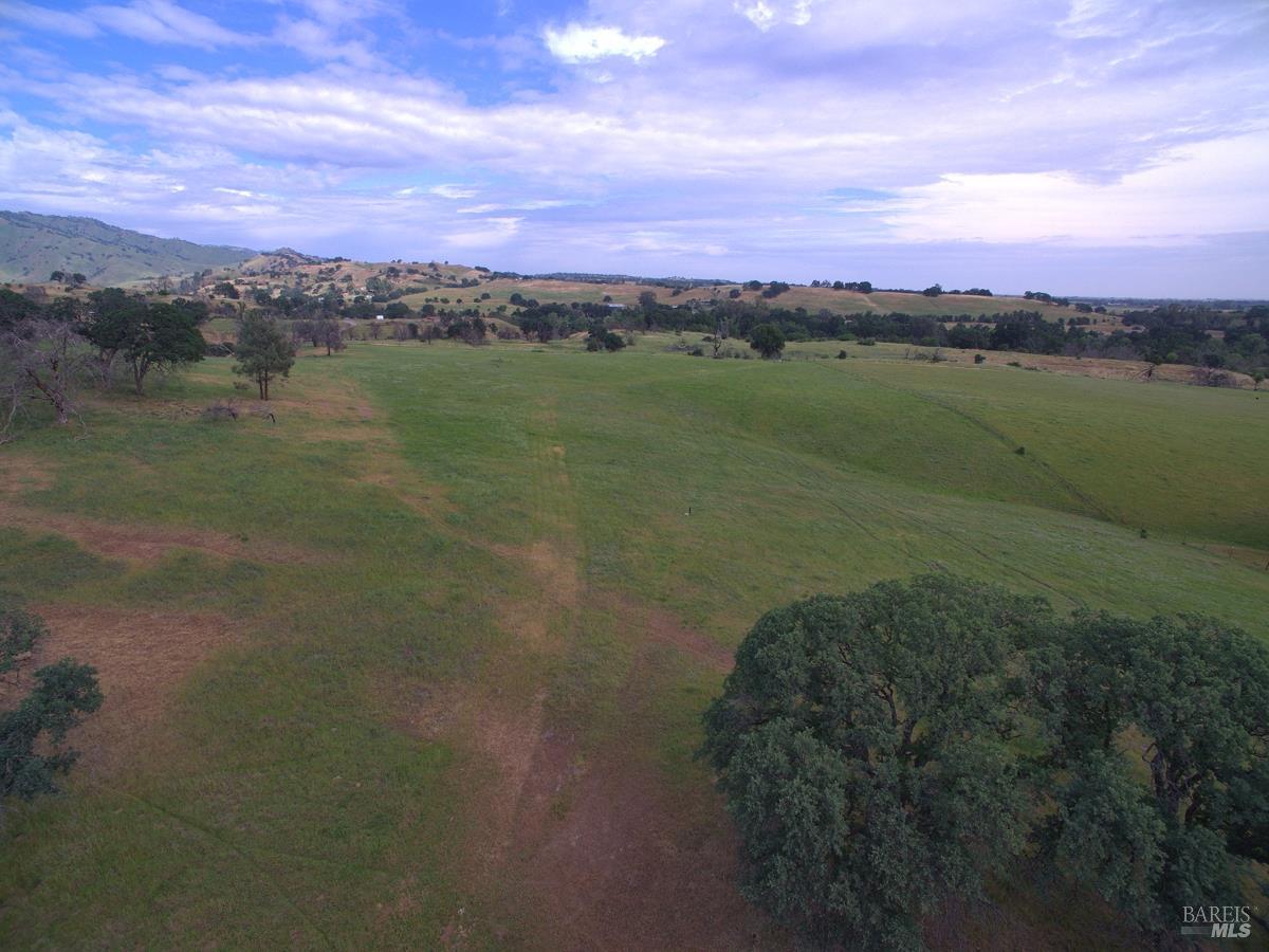 8600 Pleasants Valley Road Winters, CA 95694 - Photo 17 of 35