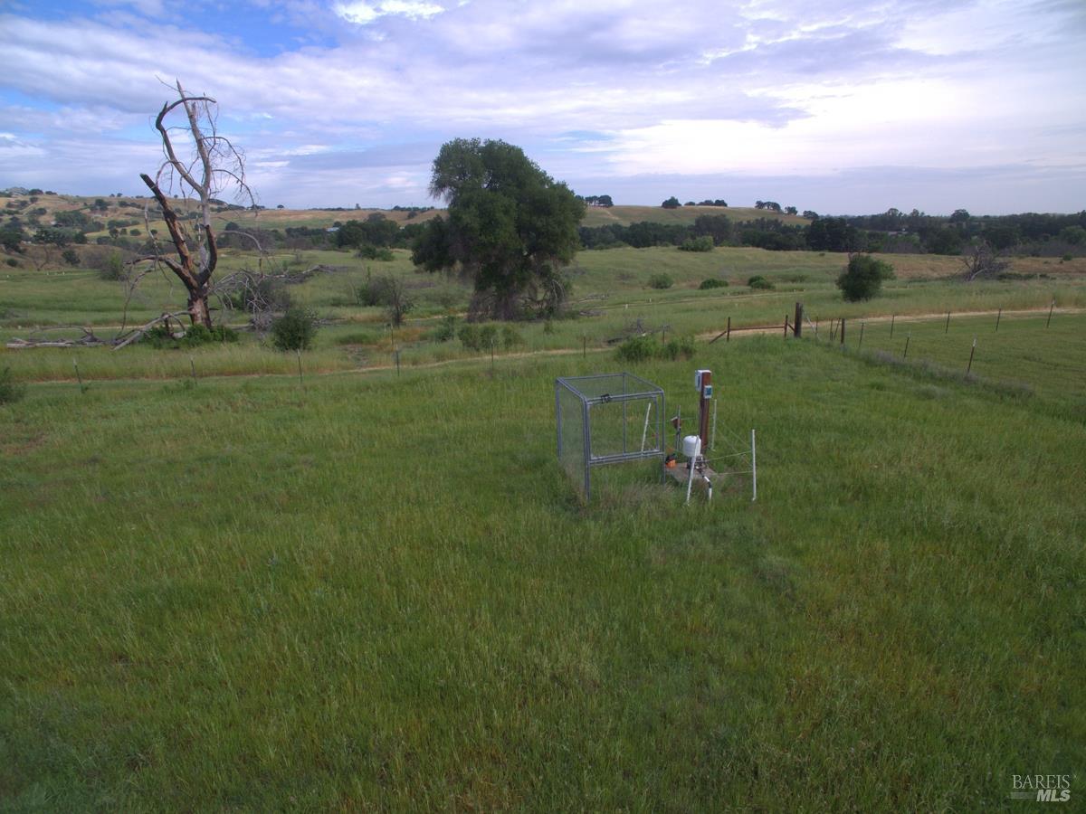 8600 Pleasants Valley Road Winters, CA 95694 - Photo 18 of 35