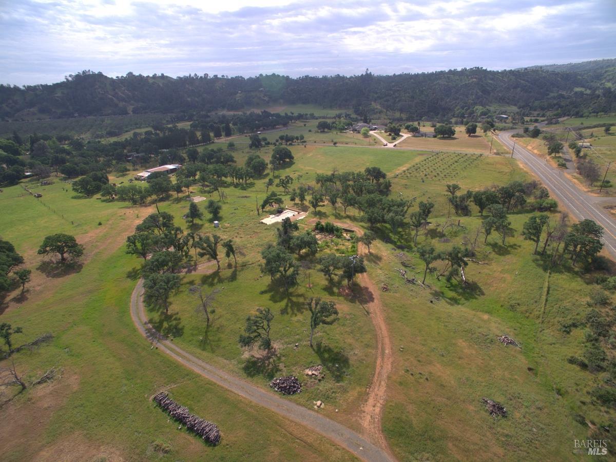 8600 Pleasants Valley Road Winters, CA 95694 - Photo 19 of 35