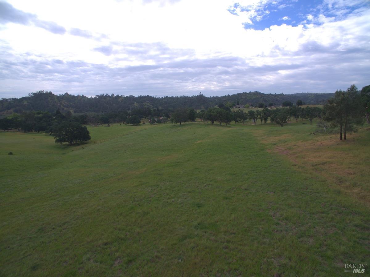 8600 Pleasants Valley Road Winters, CA 95694 - Photo 23 of 35