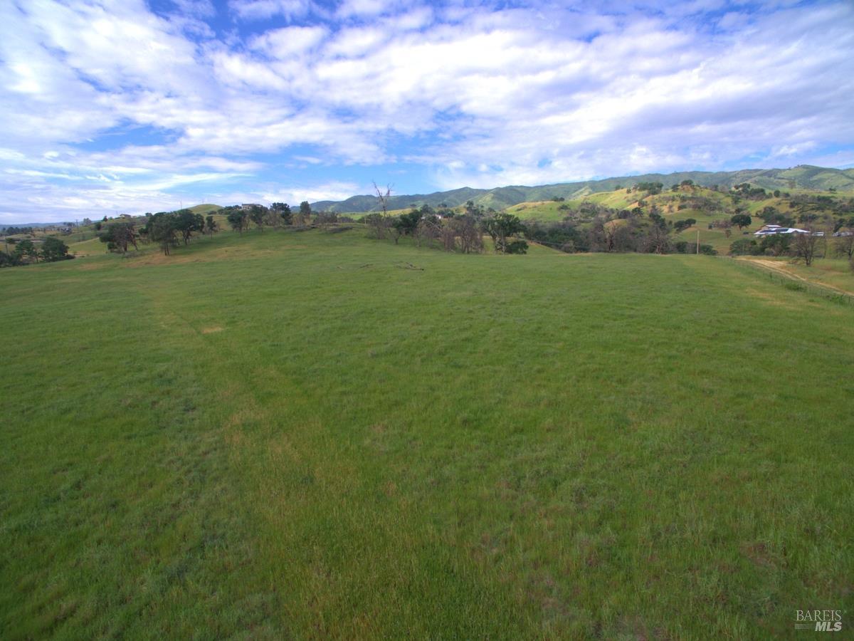 8600 Pleasants Valley Road Winters, CA 95694 - Photo 24 of 35