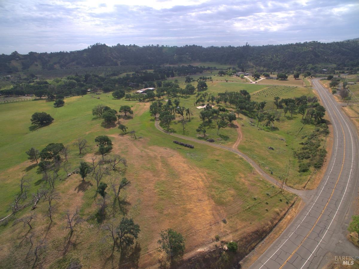 8600 Pleasants Valley Road Winters, CA 95694 - Photo 26 of 35