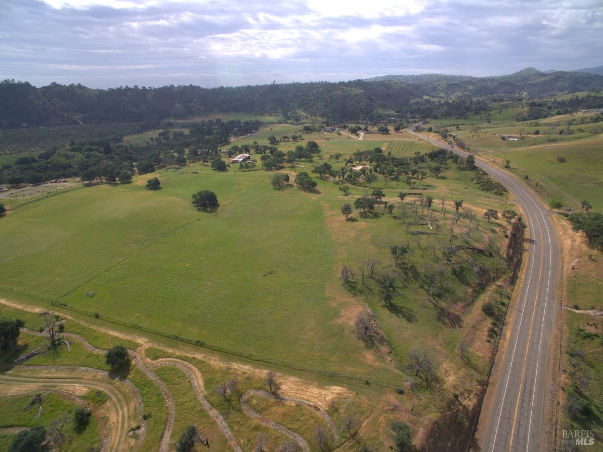 8600 Pleasants Valley Road Winters, CA 95694 - Photo 27 of 35