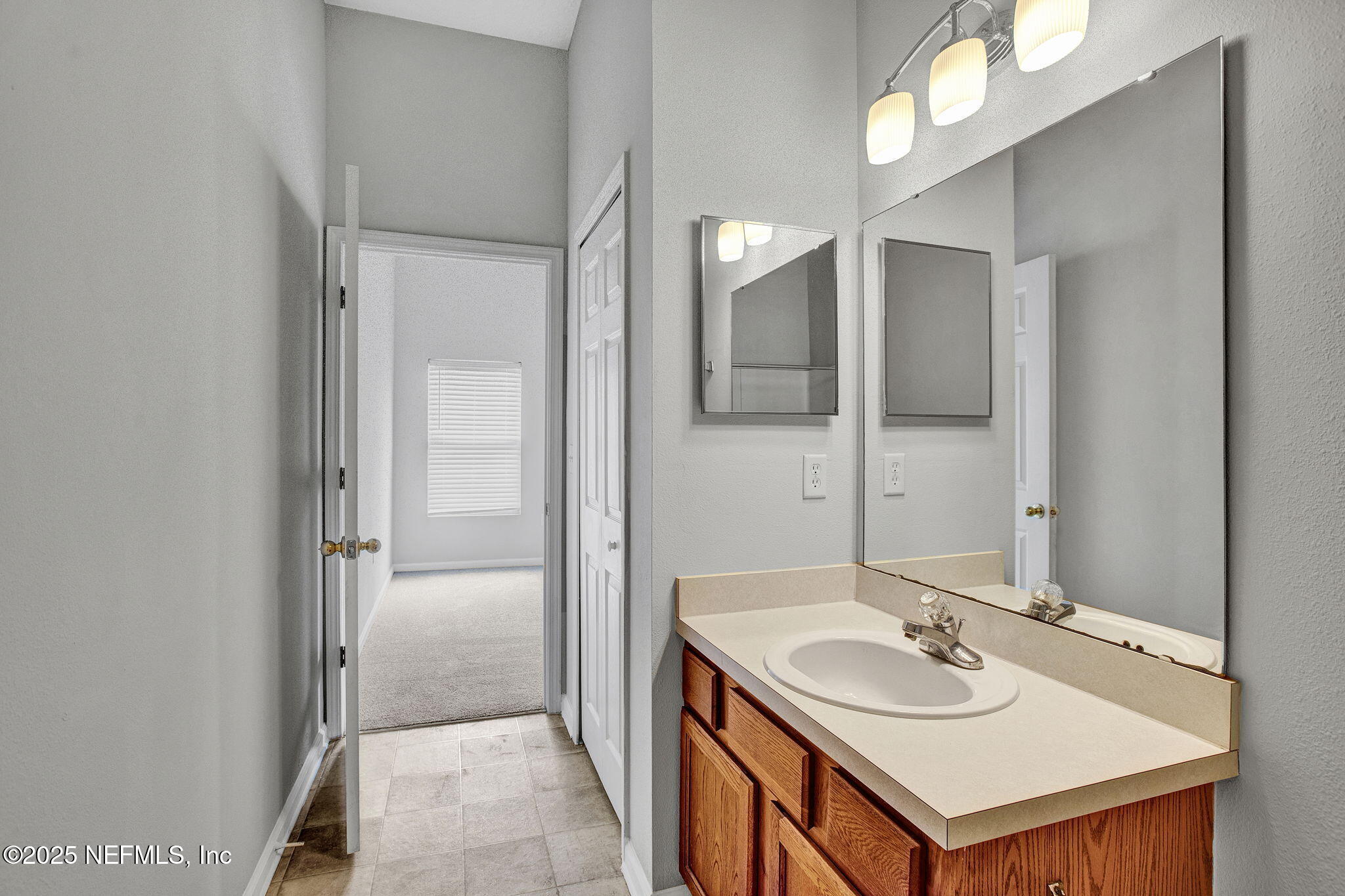 7920 Merrill Road, Unit 403 Jacksonville, FL 32277 - Photo 12 of 16 13-web-or-mls-IMG_0343