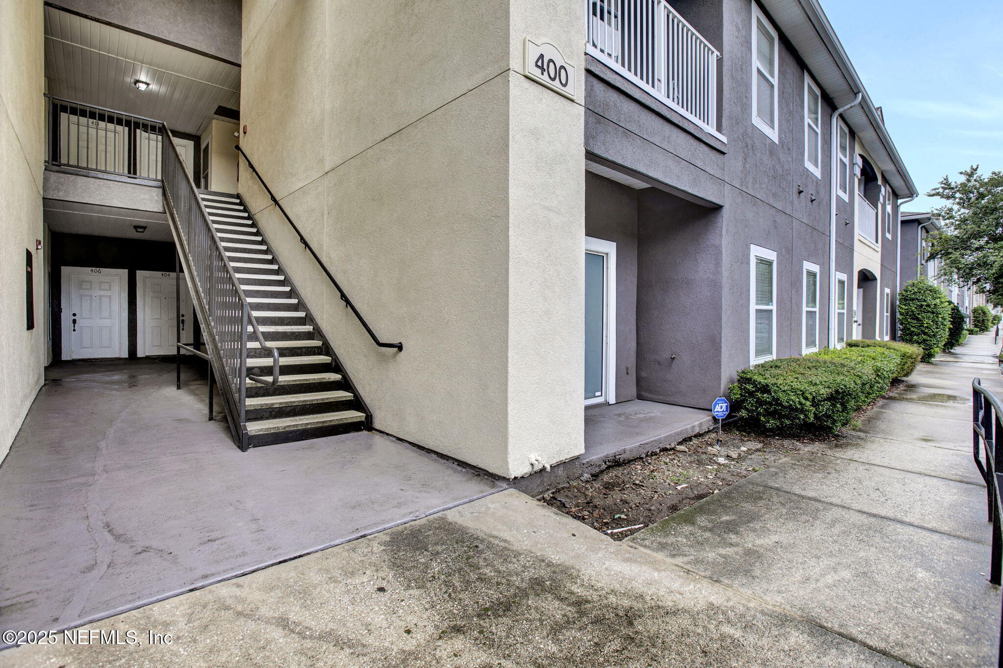 7920 Merrill Road, Unit 403 Jacksonville, FL 32277 - Photo 14 of 16 15-web-or-mls-IMG_0353