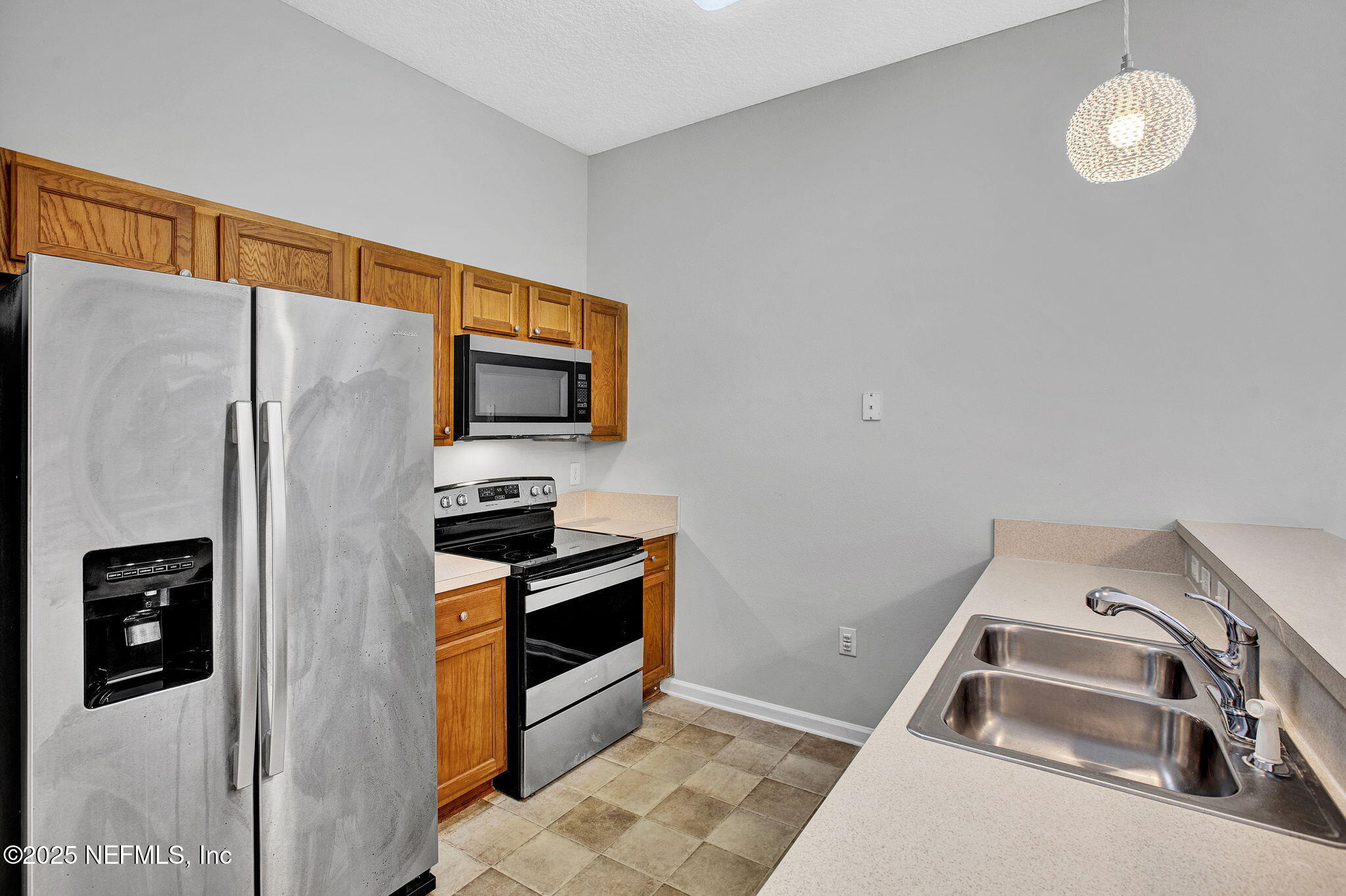7920 Merrill Road, Unit 403 Jacksonville, FL 32277 - Photo 4 of 16 5-web-or-mls-IMG_0303