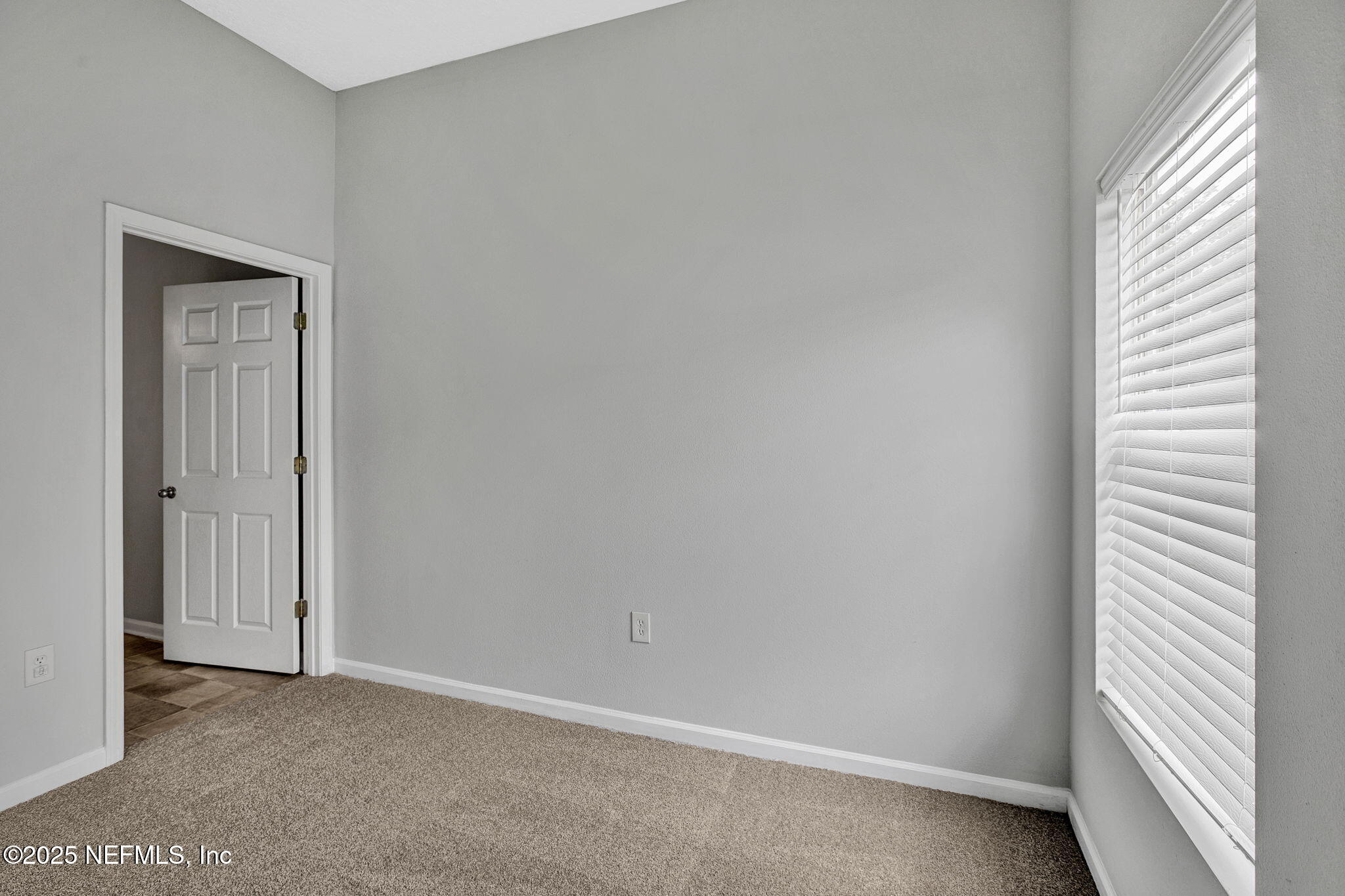 7920 Merrill Road, Unit 403 Jacksonville, FL 32277 - Photo 8 of 16 9-web-or-mls-IMG_0323