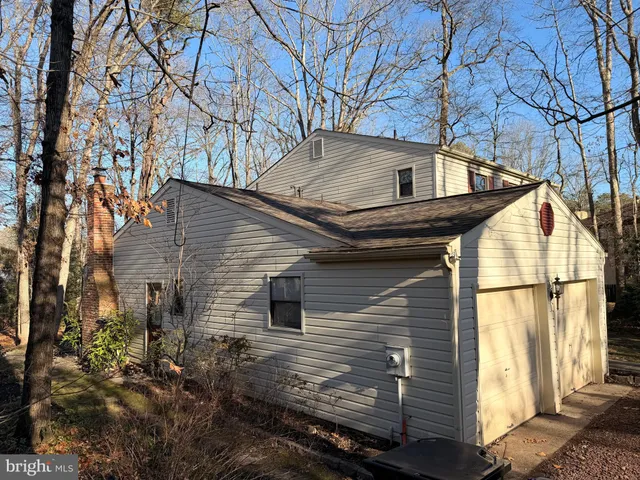 $599,900 | 11 Foxwood Lane, Medford, NJ 08055