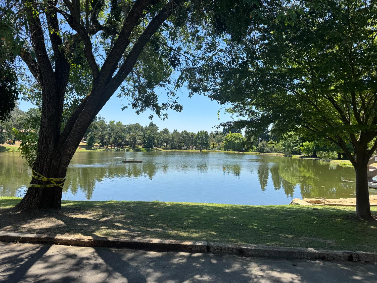 8177 North Lake Cir Unit N  