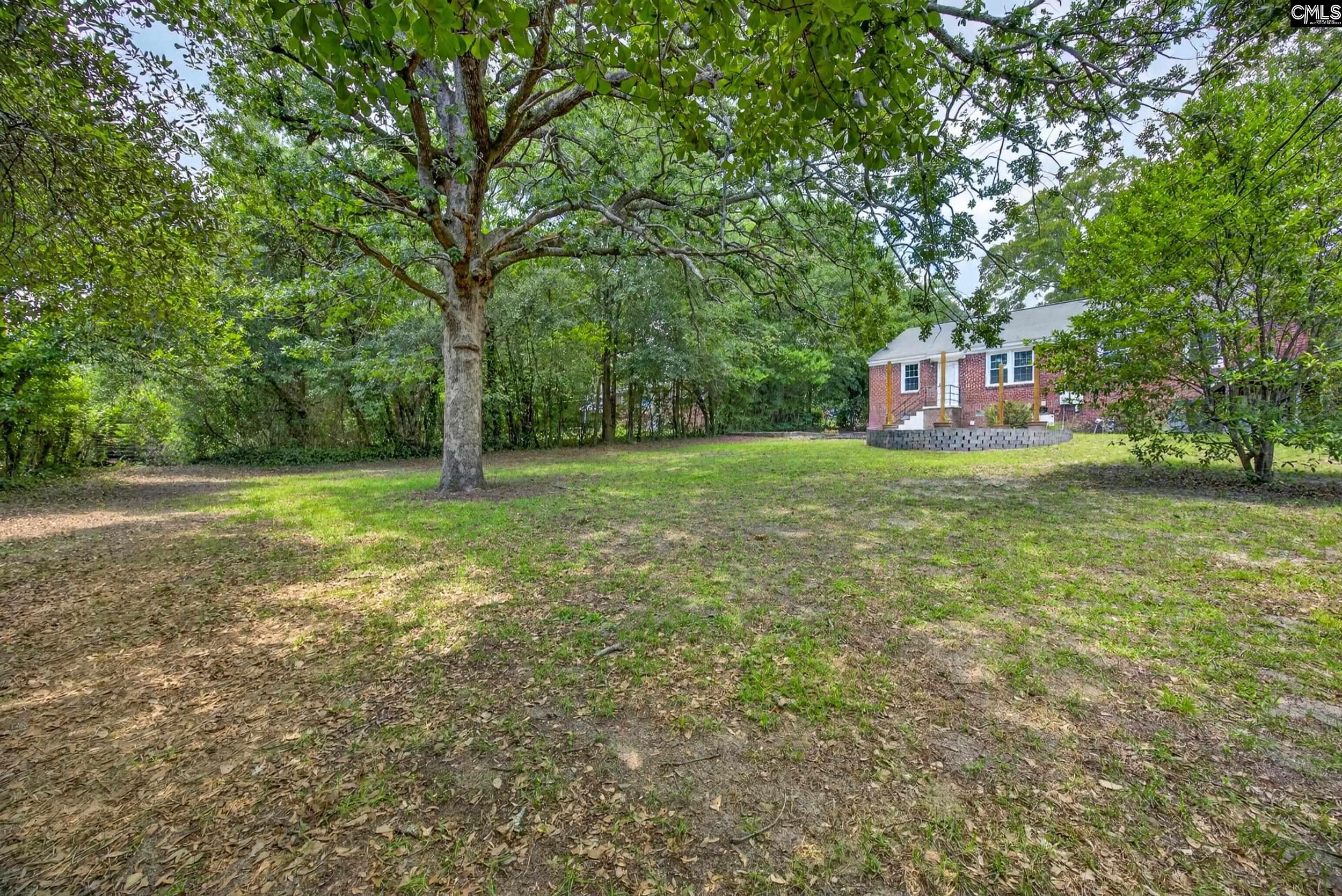 3322 Covenant Road Columbia, SC 29204 - Photo 25 of 25