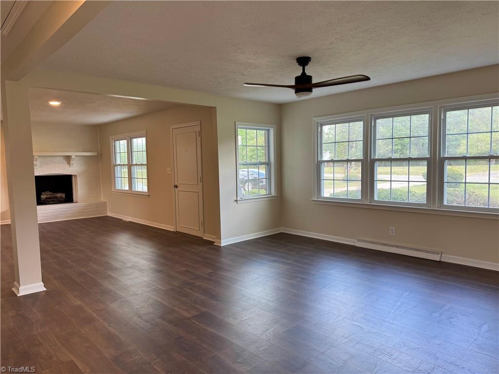 3939 Lewiston Road Summerfield, NC 27358 - Photo 6 of 17
