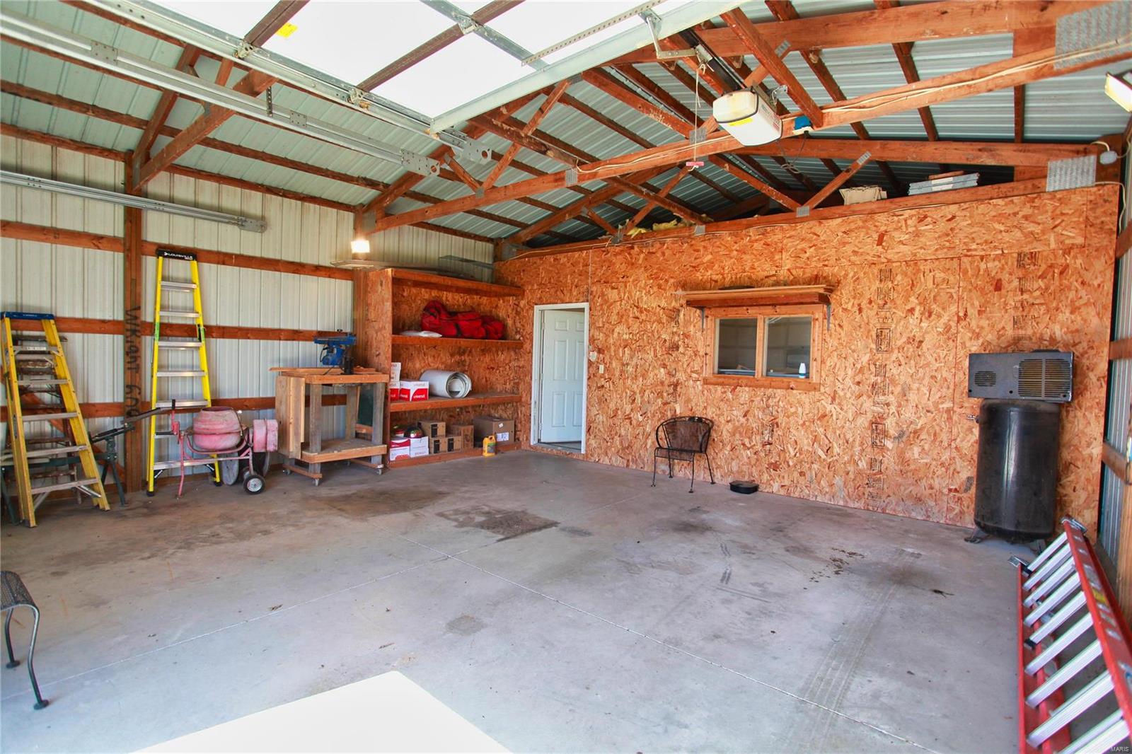 7741 D Waterloo, IL 62298 - Photo 10 of 31