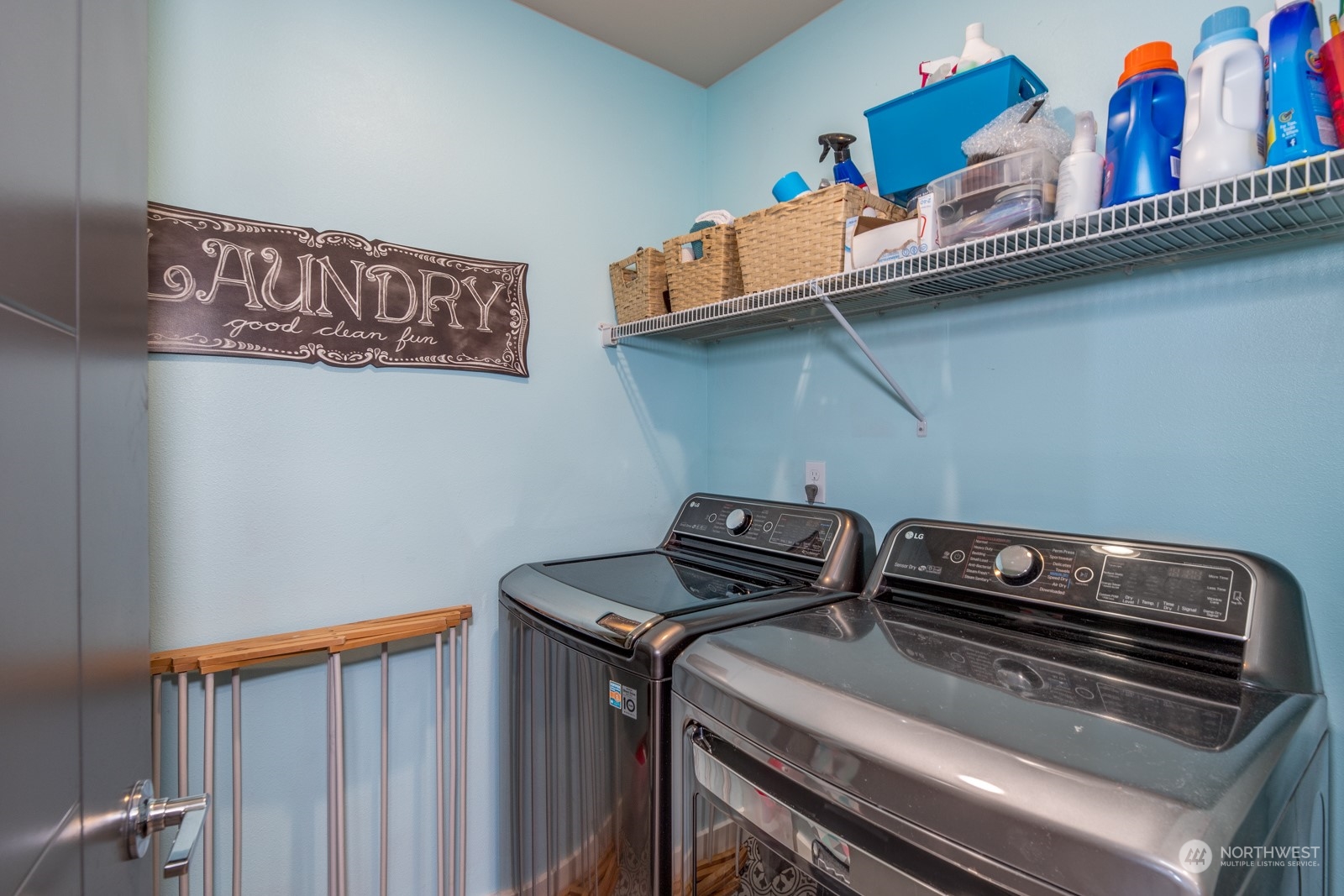 4408 Forest Drive Everett, WA 98203 - Photo 27 of 32 a close up of a sink