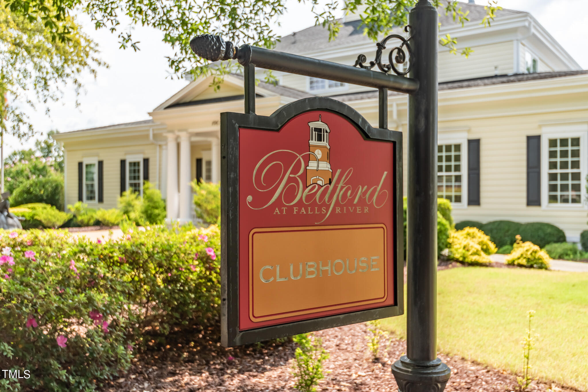 2209 Bankshill Row Raleigh, NC 27614 - Photo 2 of 44