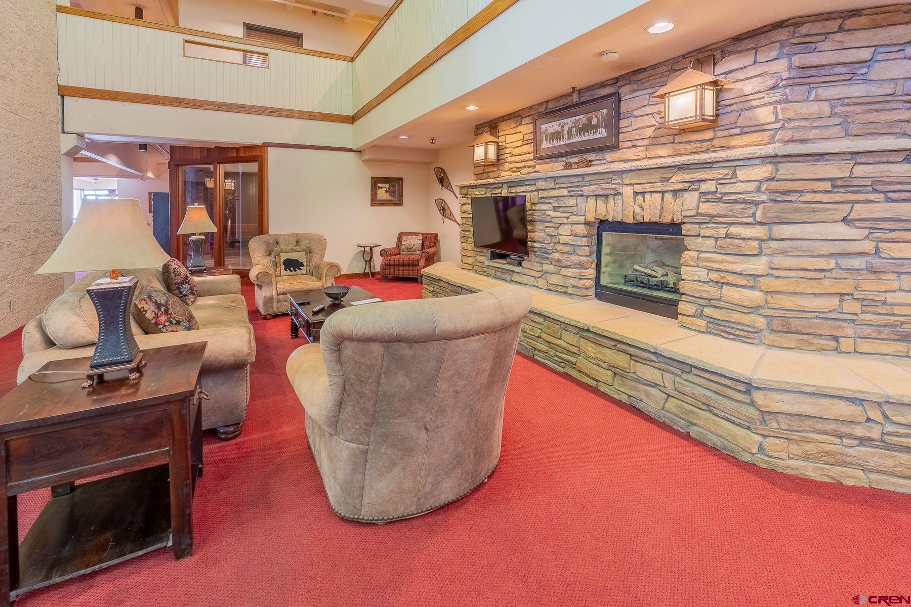11 Snowmass Road, Unit 236 Crested Butte, CO 81225 - Photo 23 of 30 Gallery Image 23