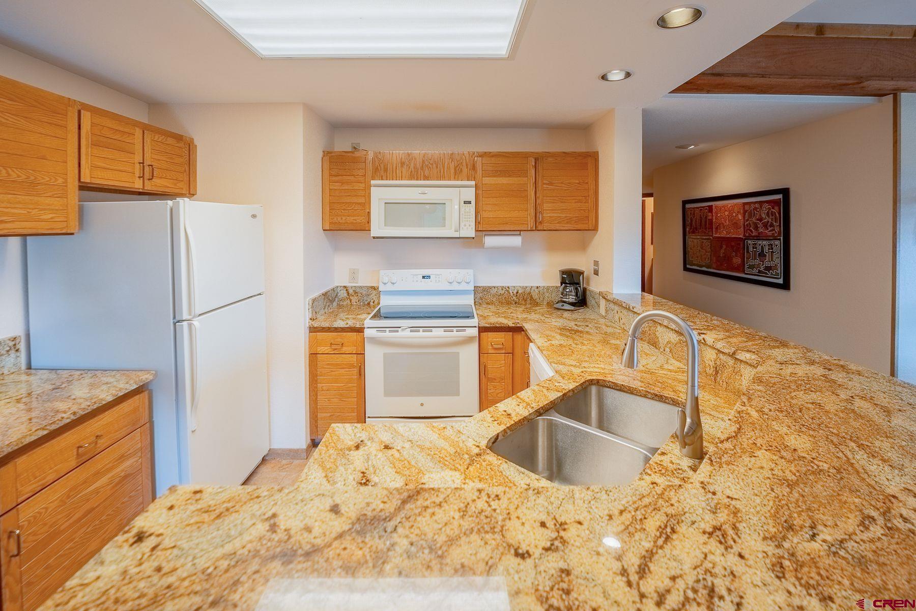 11 Snowmass Road, Unit 236 Crested Butte, CO 81225 - Photo 10 of 30 Gallery Image 10