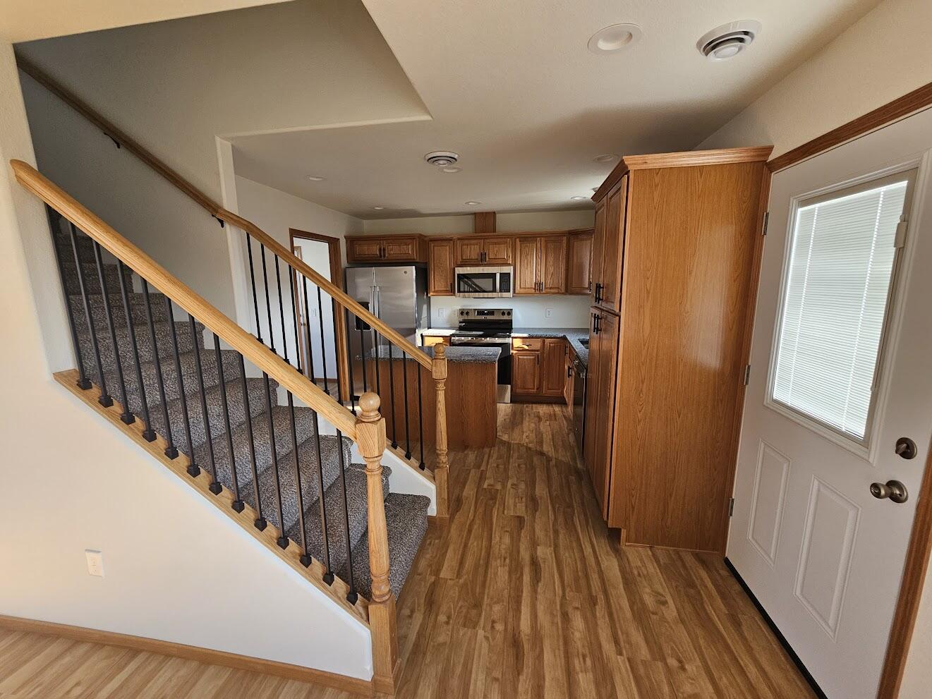 1045 Covey Run Road, Unit M9) Sheridan, WY 82801 - Photo 3 of 20 20250908_084923
